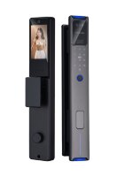TTL HAMMER-3 ( GRAY )  + WiFi шлюз 