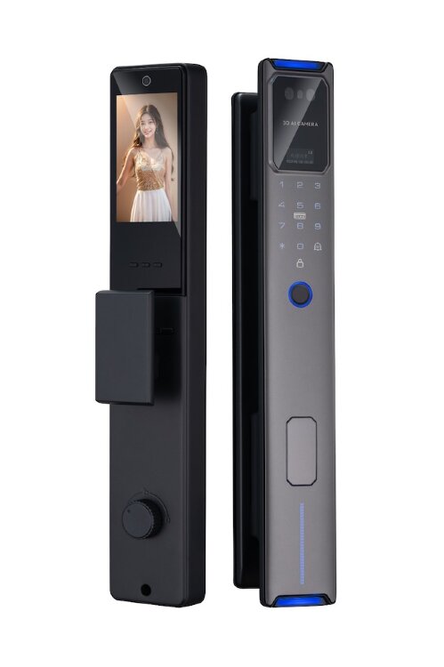 TTL HAMMER-3 ( GRAY )  + WiFi шлюз 
