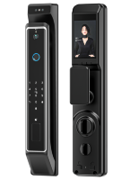 TTL HAMMER-2 