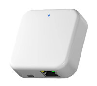 NET GATE G3 POE