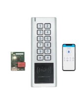 SMART-GATE KIT v4