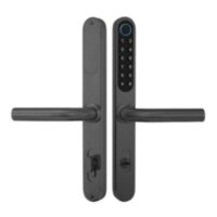 TTL SLIM PRO