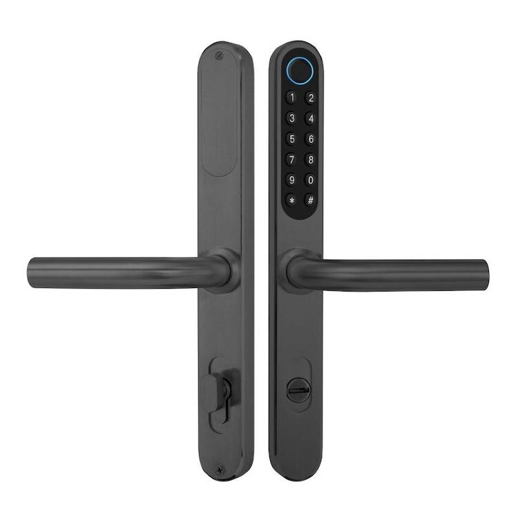 TTL SLIM PRO