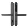 TTL SLIM PRO