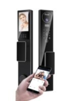 TTL STREAM-PRO 85