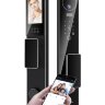 TTL STREAM-PRO 85