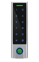 S-BOX SLIM FP  