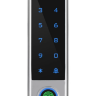 S-BOX SLIM FP  