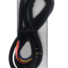 S-BOX SLIM FP  