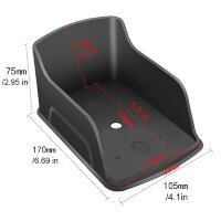 RAIN COVER v5