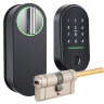 ROTOR SMART KEYPAD
