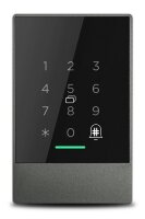 S-BOX K-2