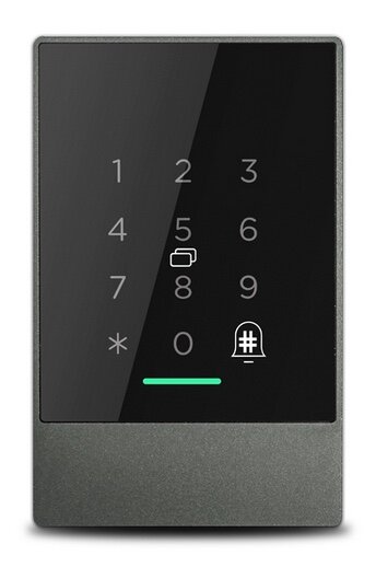 S-BOX K-2
