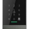 S-BOX K-2
