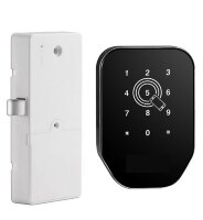 TTL SPORT-LOCKER