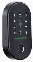 SMART KEYPAD