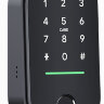 SMART KEYPAD