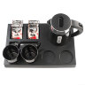 KETTLE KIT