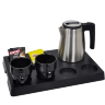 KETTLE KIT