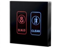 DP SWITCH 