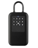 SMART KEY-BOX K-7