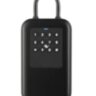 SMART KEY-BOX K-7