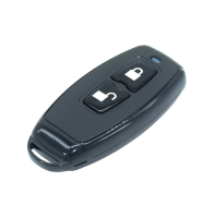 REMOTE CONTROL