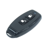 REMOTE CONTROL