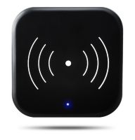 DESKTOP ENCODER