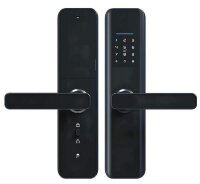 TTL RENTY ( BLACK ) 
