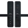 TTL RENTY ( BLACK ) 