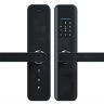 TTL RENTY WIFI ( BLACK ) 