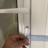 TTL CASPER FP