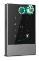 S-BOX K-2 FP