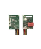 BLE-RELAY