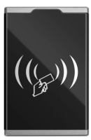 TTHOTEL CARD ENCODER + лицензия ПО TTHOTEL