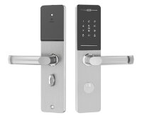 TTL HOTEL PRO