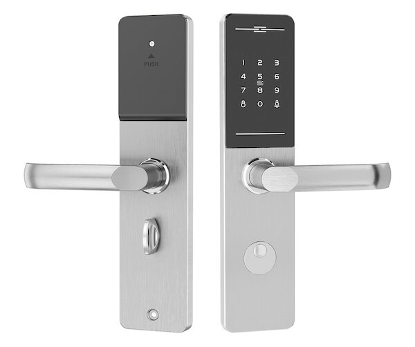 TTL HOTEL PRO