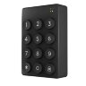 WIRELESS KEYPAD WK-2