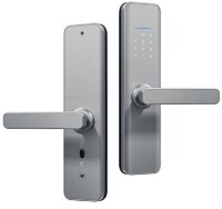 TTL RENTY WIFI ( WHITE )