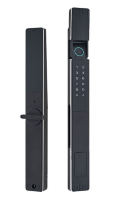 TTL SLIM MOTORLOCK 