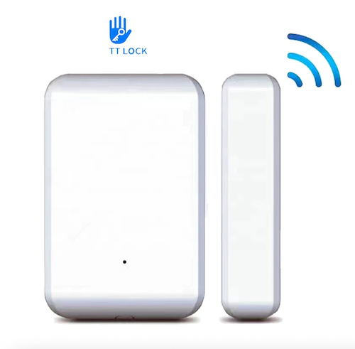 DOOR SENSOR DS-2