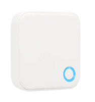 WiFi GATE G5