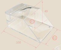 RAIN COVER v4