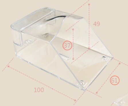 RAIN COVER v4