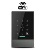 S-BOX K-3W
