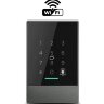 S-BOX K-3W