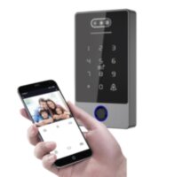 S-BOX K-3D WiFi