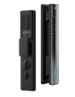 TTL HAMMER-3 ( BLACK )  + WiFi шлюз  